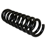 Crown Automotive 4895325AC L or R Rear Coil Spring for Misc. 2005-08 Dodge & Chrysler LX Models w/ RWD