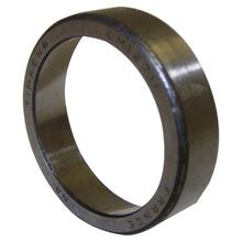 Load image into Gallery viewer, L-Or-R-Rear-Outer-Wheel-Bearing-Cup-For-Misc.-Dodge,-Chrysler,-Plymouth-Minivans