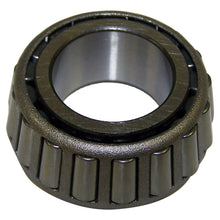 Load image into Gallery viewer, L-Or-R-Rear-Outer-Wheel-Bearing-For-1987-95-Dodge,-Chrysler--Plymouth-Minivans