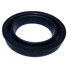 Load image into Gallery viewer, L-Or-R,-F-Or-R,-Brake-Caliper-Piston-Boot-For-0510-Grand-Cherokee-Or-Commander
