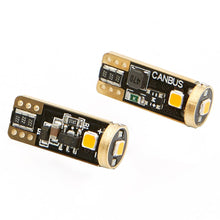 Load image into Gallery viewer, Lucas Lighting L-T10D-A LED Replacement Bulbs