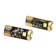Load image into Gallery viewer, Lucas Lighting L-T10D LED Replacement Bulbs