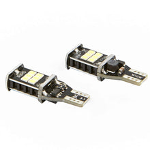 Load image into Gallery viewer, Lucas Lighting L-T15D LED Replacement Bulbs