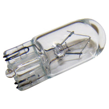 Load image into Gallery viewer, Crown Automotive Jeep Replacement L0000158 158 Light Bulb Fits Multiple Vehicles