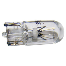 Load image into Gallery viewer, Crown Automotive Jeep Replacement L0000194 194 Bulb for Numerous Jeep Models Incl. JK, TJ, YJ, XJ, MJ+, Various Locations for Select Jeep Cherokee, Jeep Comanche, Jeep Commander, Jeep Compass, Jeep Grand Cherokee, Jeep TJ, Jeep Wrangler, Jeep Wrangler JK