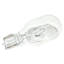 Load image into Gallery viewer, Crown Automotive Jeep Replacement L0000921 921 Bulb for 1993-1922 Jeep TJ, YJ, WK, WJ, ZJ, KL, KJ, XJ, &amp; MK Models for Select Jeep Cherokee, Jeep Compass, Jeep Grand Cherokee, Jeep Liberty, Jeep Patriot, Jeep TJ, Jeep Wrangler