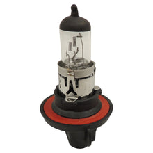 Load image into Gallery viewer, Crown Automotive Jeep Replacement L0000H13 H13 Headlight Bulb for Numerous 2007+ Jeep Models w/ Halogen Headlamps for Select Chrysler Aspen, Chrysler Pacifica, Chrysler Sebring, Chrysler Town &amp; Country, Chrysler Voyager, Dodge Caliber, Dodge Caravan,