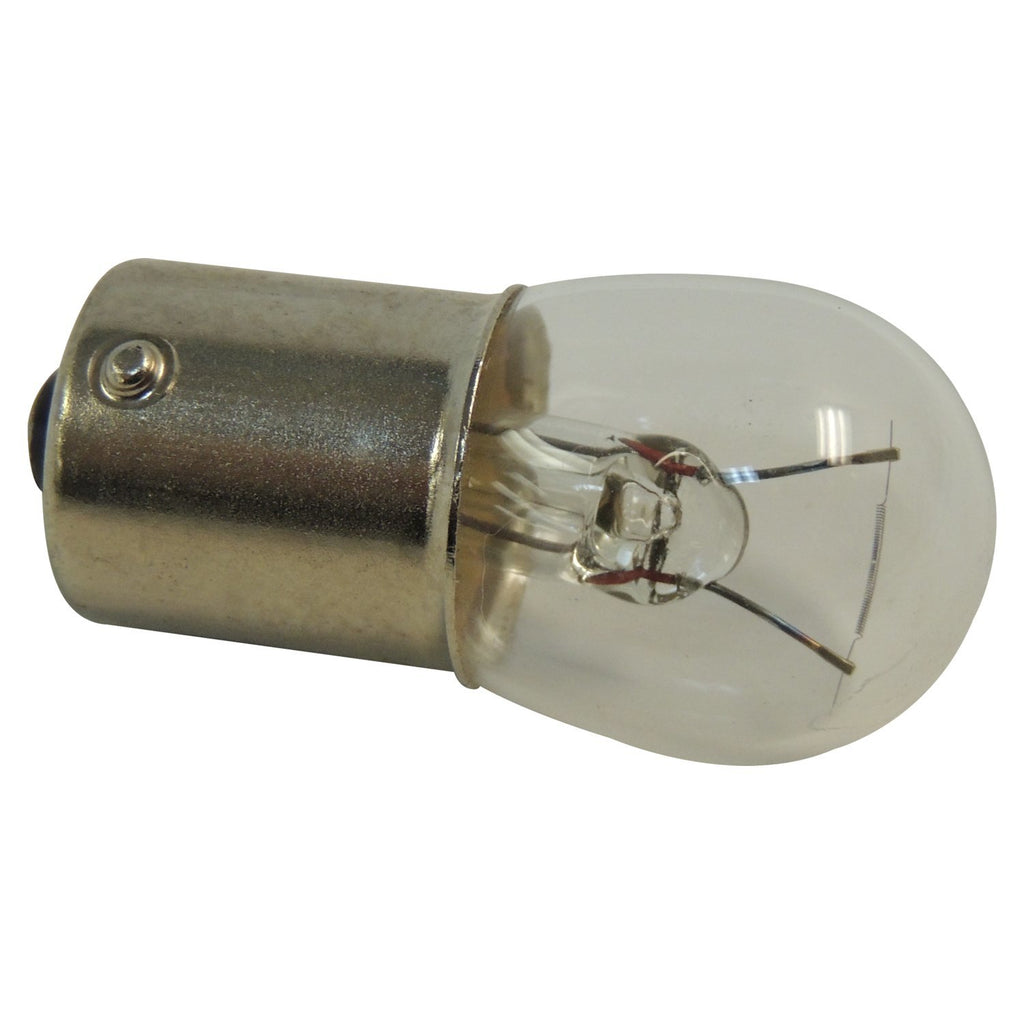 Crown Automotive Jeep Replacement L0001003 105 Bulb for Jeep 84-96 Cherokee, Comanche, 93-04 Grand Cherokee, 94-95 Wrangler for Select Jeep Cherokee, Jeep Comanche, Jeep Grand Cherokee, Jeep Wrangler