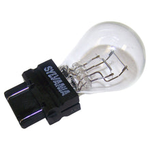 Load image into Gallery viewer, Crown Automotive Jeep Replacement L0003057 3057 Bulb for Jeep 1996-1998 ZJ Grand Cherokee, 2006-2010 XK Commander Models for Select Jeep Commander, Jeep Grand Cherokee