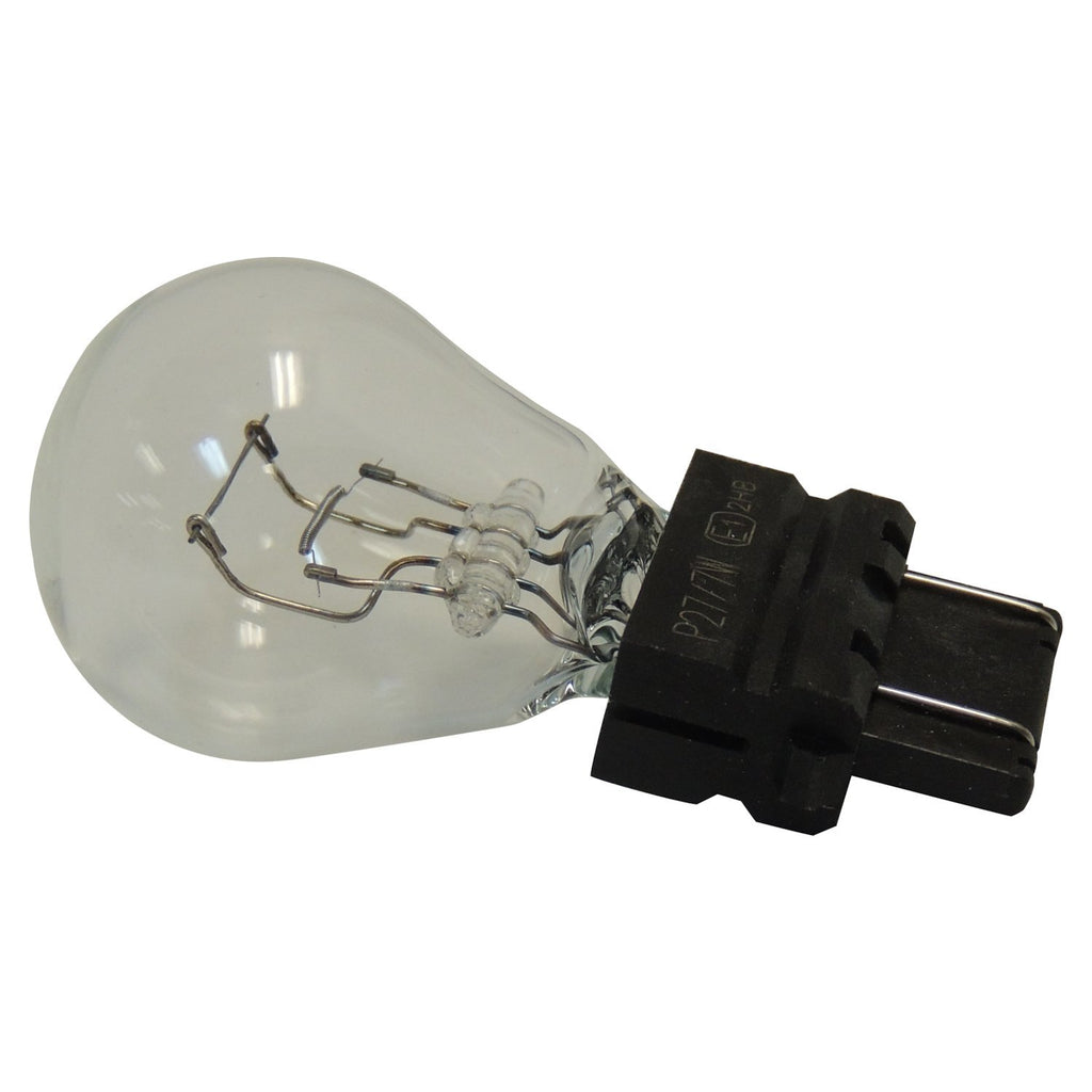 Crown Automotive Jeep Replacement L0003157 3157 Bulb for 1994+ Jeep JK, JT, TJ, WK, WJ, XK, KK, KJ, XJ, MK Models for Select Jeep Cherokee, Jeep Commander, Jeep Compass, Jeep Gladiator, Jeep Grand Cherokee, Jeep Liberty, Jeep Patriot, Jeep TJ, Jeep