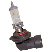 Load image into Gallery viewer, Crown Automotive Jeep Replacement L0009055 Fog Light Bulb, Replacement for 9055 Bulb For 99-03 WJ Jeep Grand Cherokee for Select Jeep Grand Cherokee