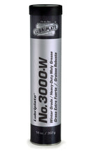 Load image into Gallery viewer, Lubriplate L0107-098 No 3000-W Moly Grease