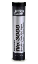 Load image into Gallery viewer, Lubriplate L0108-098 No 3000 Grease Cartridge