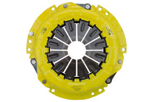 Load image into Gallery viewer, Advanced Clutch L010X ACT Extreme Clutch Pressure Plate for Select Lotus Elise, Lotus Exige