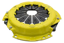 Load image into Gallery viewer, Advanced Clutch L010X ACT Extreme Clutch Pressure Plate for Select Lotus Elise, Lotus Exige