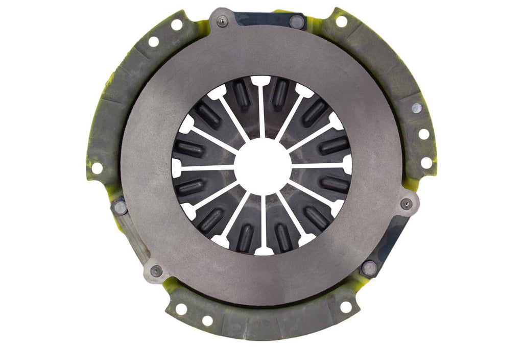 Advanced Clutch L010X ACT Extreme Clutch Pressure Plate for Select Lotus Elise, Lotus Exige