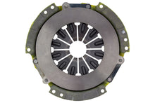 Load image into Gallery viewer, Advanced Clutch L010X ACT Extreme Clutch Pressure Plate for Select Lotus Elise, Lotus Exige