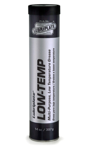 Lubriplate L0172-098 Low Temp