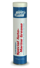 Load image into Gallery viewer, Lubriplate L0206-098 Spec Auto/Marine Grease