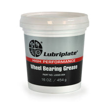 Load image into Gallery viewer, Lubriplate L0220-004 Wheel Bearing