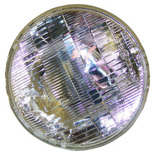 Load image into Gallery viewer, Crown Automotive Jeep Replacement L0JH6024 Halogen Headlight for 1997-2006 Jeep TJ Wrangler &amp; 1972-1986 CJ-5, 6, 7, 8 for Select Jeep CJ5, Jeep CJ6, Jeep CJ7, Jeep Scrambler, Jeep TJ, Jeep Wrangler