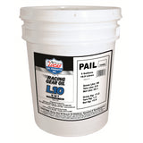 Lucas Oil 10462 L10 Quick Qualifier Gear Oil