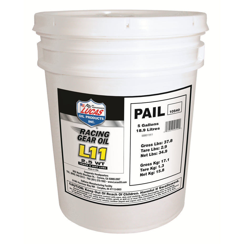 L11-Racing-Gear-Oil