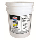 Lucas Oil 10540 L11 Racing Gear Oil