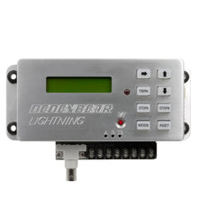 Load image into Gallery viewer, Dedenbear L1 LIGHTNING, BILLET SUPER DELAY BOX WITH MULTIPLE OUTPUTS