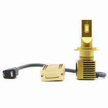 Load image into Gallery viewer, Lucas Lighting L2-H7 LED Headlight Conversion Kits