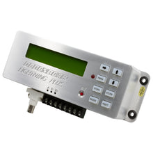 Load image into Gallery viewer, Dedenbear L2 LIGHTNING PLUS, LARGE DISPLAY BILLET SUPER DELAY BOX W/ MULTIPLE OUTPUTS
