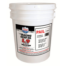 Load image into Gallery viewer, L9-Racing-Gear-Oil