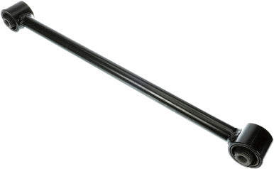 Dorman - OE Solutions 528-097 Suspension Trailing Arm