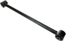 Load image into Gallery viewer, Dorman - OE Solutions 528-097 Suspension Trailing Arm