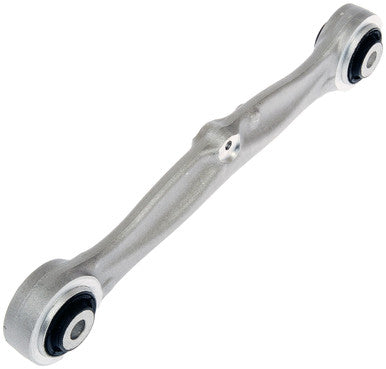 Dorman - OE Solutions 526-711 Suspension Lateral Arm