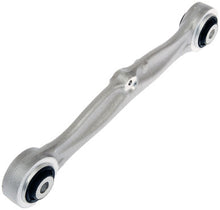 Load image into Gallery viewer, Dorman - OE Solutions 526-711 Suspension Lateral Arm