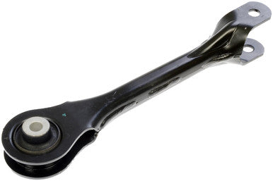 Dorman - OE Solutions 526-717 Suspension Lateral Arm