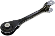 Load image into Gallery viewer, Dorman - OE Solutions 526-717 Suspension Lateral Arm