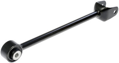 Dorman - OE Solutions 526-721 Suspension Lateral Arm