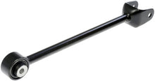 Load image into Gallery viewer, Dorman - OE Solutions 526-721 Suspension Lateral Arm