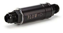 Load image into Gallery viewer, NOT IN NEW CONDITION - SCRATCH AND DENT ALL40208-10 Fuel Line Check Valve w/ -10 Fittings