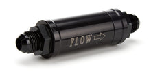 Load image into Gallery viewer, NOT IN NEW CONDITION - SCRATCH AND DENT ALL40208-8 Fuel Line Check Valve w/ -8 Fittings