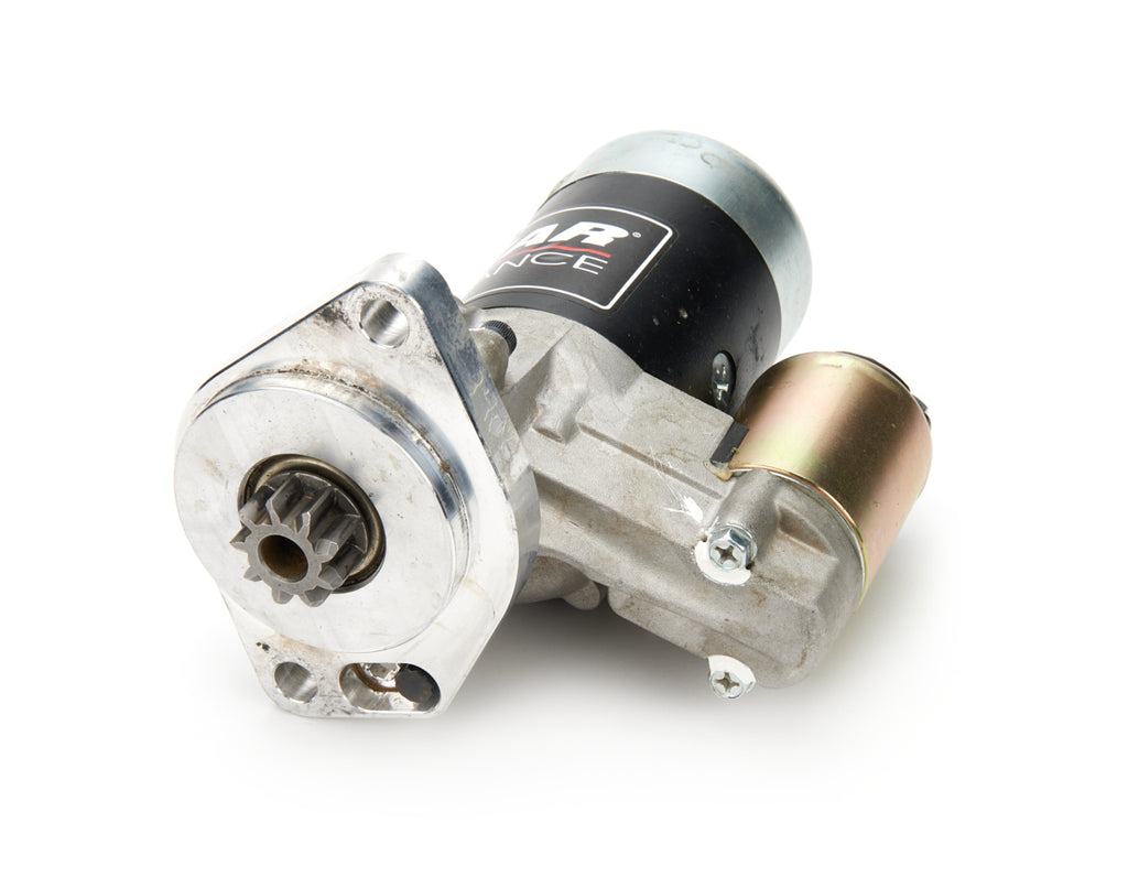 NOT IN NEW CONDITION - SCRATCH AND DENT ALL80532 Repaired Starter for Bert/Brinn
