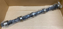 Load image into Gallery viewer, NOT IN NEW CONDITION - SCRATCH AND DENT CRO00160H Pontiac V8 Hyd Custom Camshaft