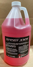 Load image into Gallery viewer, NOT IN NEW CONDITION - SCRATCH AND DENT SNO40008-1 Boost Juice 1 Gallon