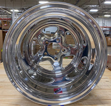 Load image into Gallery viewer, NOT IN NEW CONDITION - SCRATCH AND DENT WEL96-515210 15 X 15in. Pro Star 5 X 4.5in. 5.5in. BS