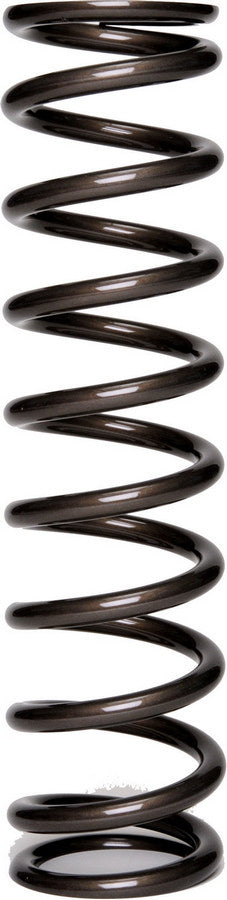 LANDRUM SPRINGS 10VB250 10in Coil Over Spring