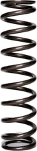Load image into Gallery viewer, LANDRUM SPRINGS 12VB175-350 12in Coil Over Spring Progressive