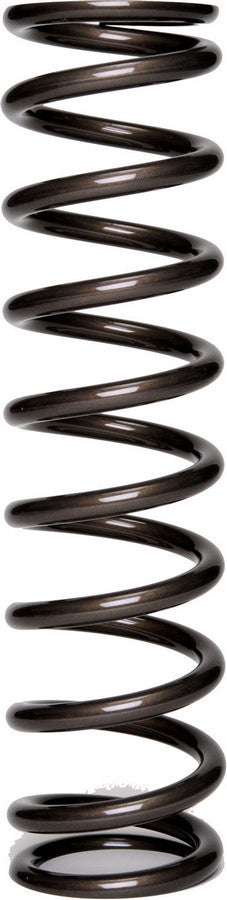LANDRUM SPRINGS 12VB200-400 12in Coil Over Spring Progressive