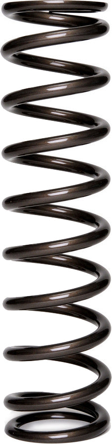 LANDRUM SPRINGS 14VB275 14in Coil Over Spring